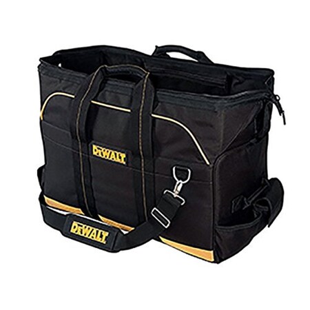 Clc 24 In. Pro Contractor'S Tool Bag DG5511